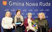 07aWYJĄTKOWE PODZIĘKOWANIA 1.jpg